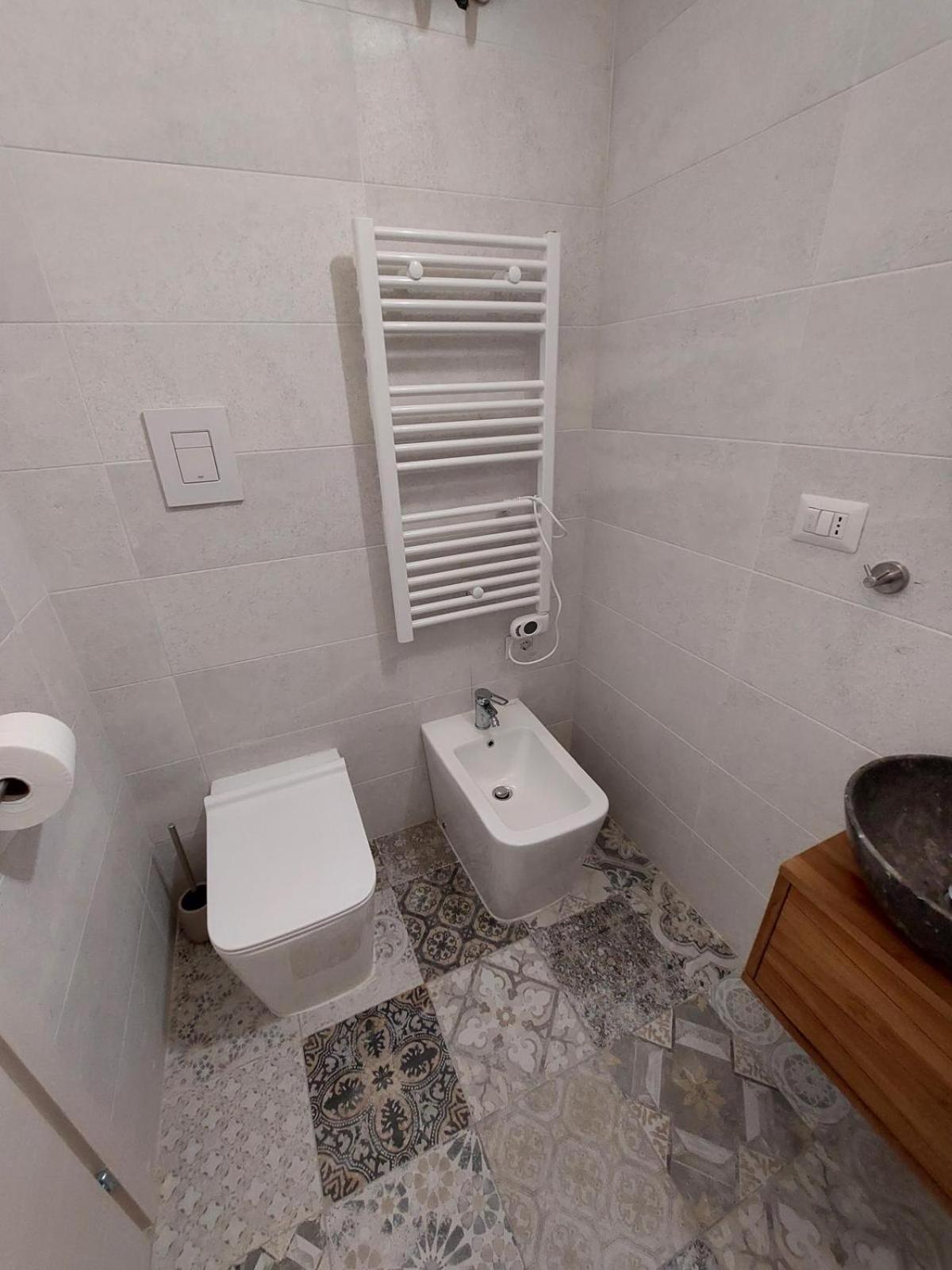 Giura Lecce Exterior foto